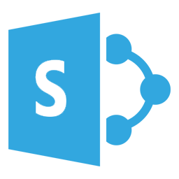 2013-icon
