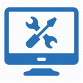 Support_Tools_Computer_Repair_Settings_Wrench_Screwdriver-512-405×405