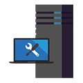 TeamFoundationServer_636x350-op