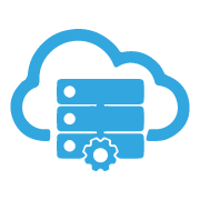 cloud