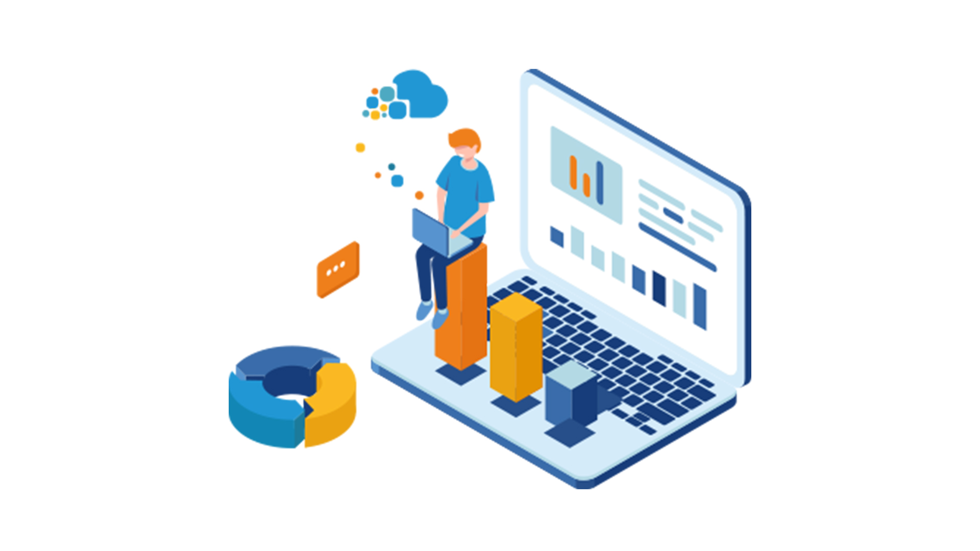 Right Data Sourcing: How It Can Be A Game-Changer for Your Busin