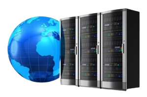 hebergement-turbo-de-votre-site-web-pro-e-commerce-vitrine-removebg-preview