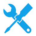 icon_maintenance