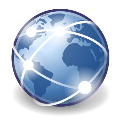 internet-405×405